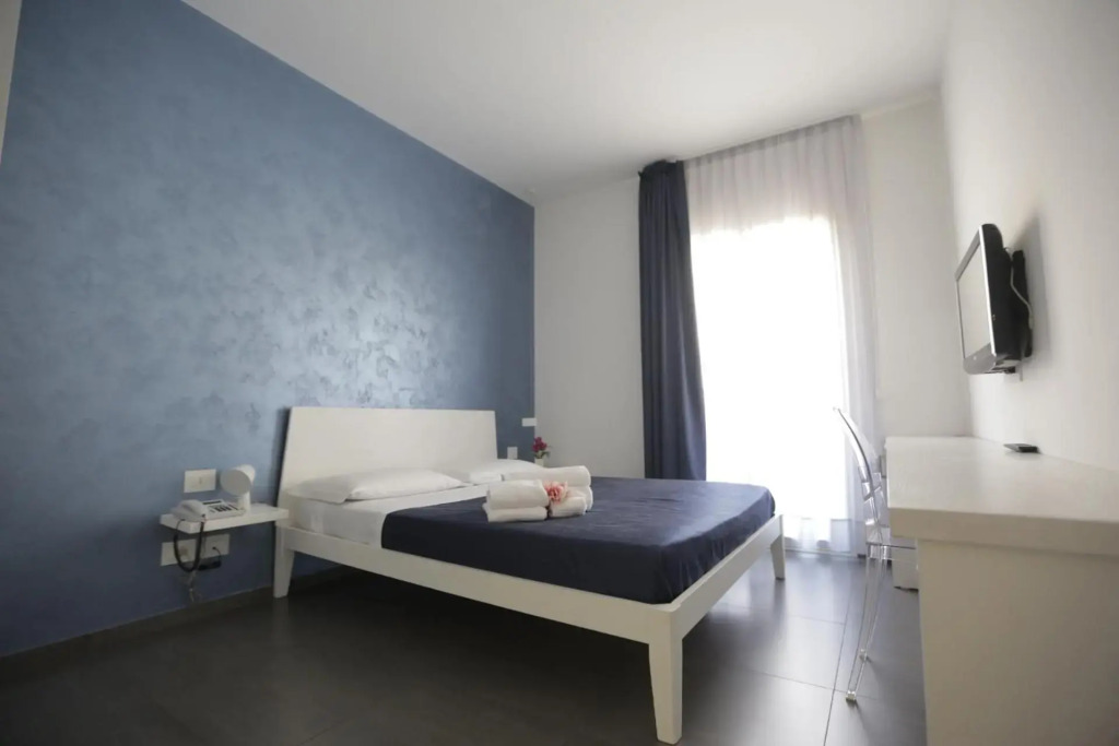Piccola Caracas B&B