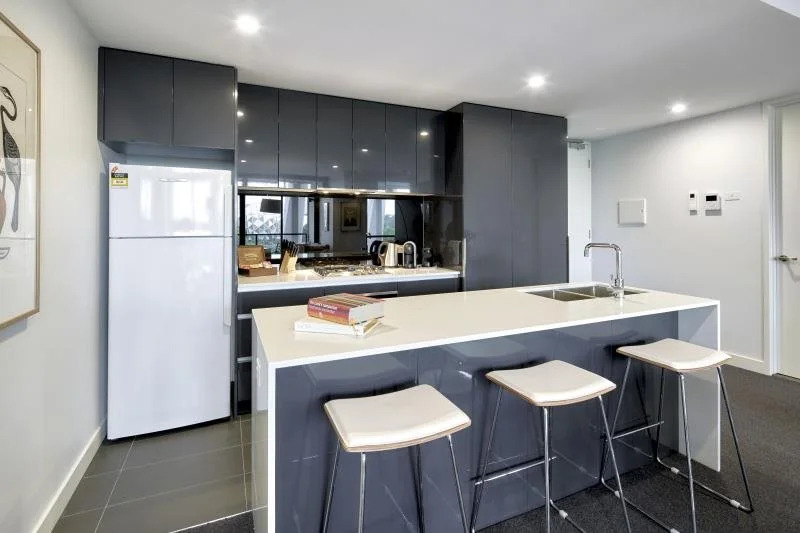 381 Cremorne