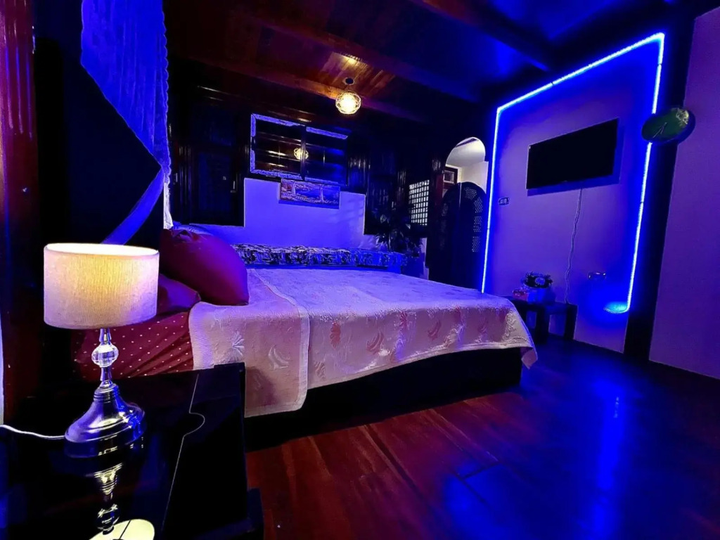 Modern studio in Maadi