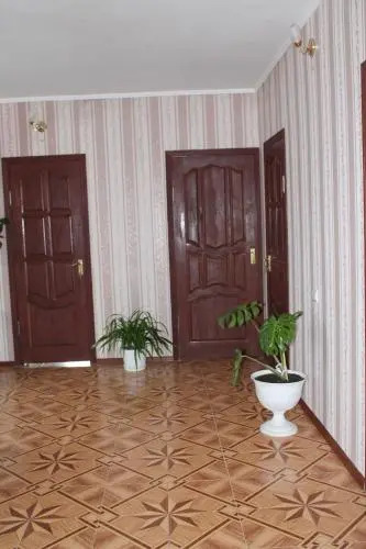 Рафаэль