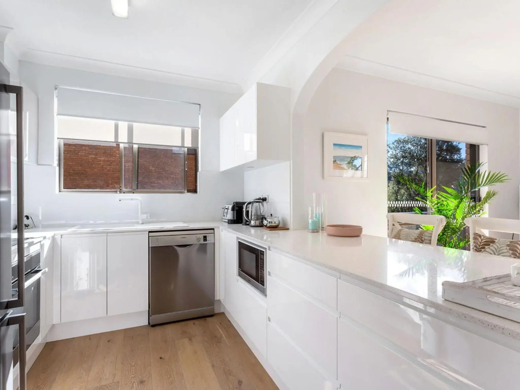 Victory Court, Unit 1/3-7 Columbia Close