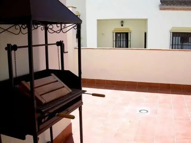Villa Roble