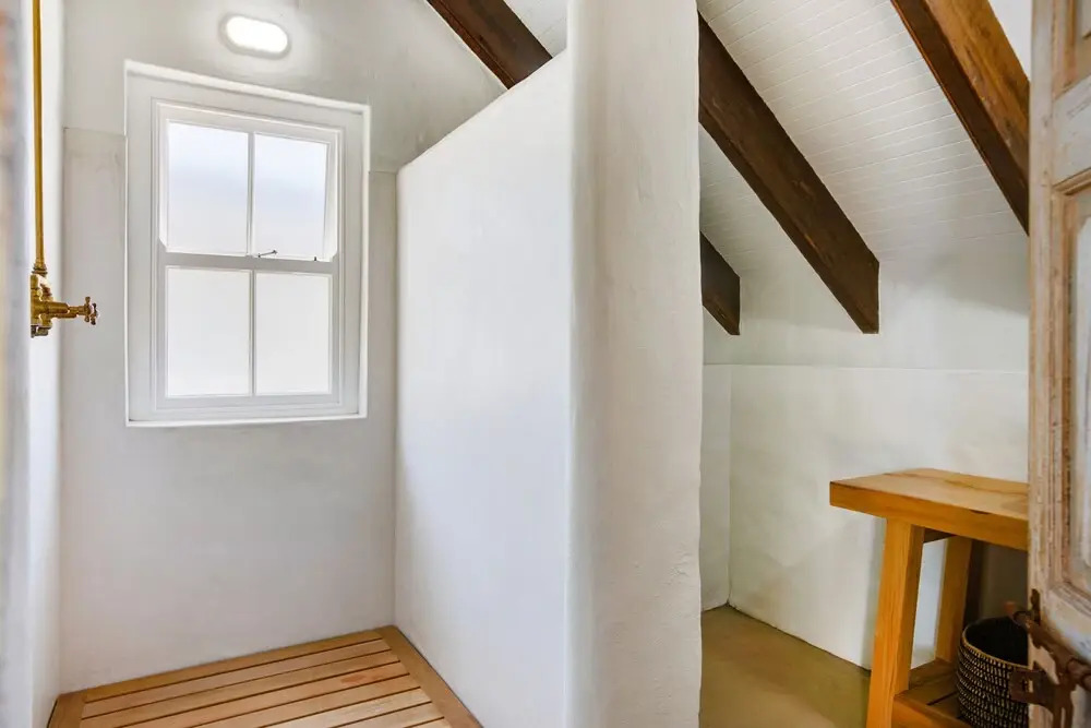 Taonga Cottage