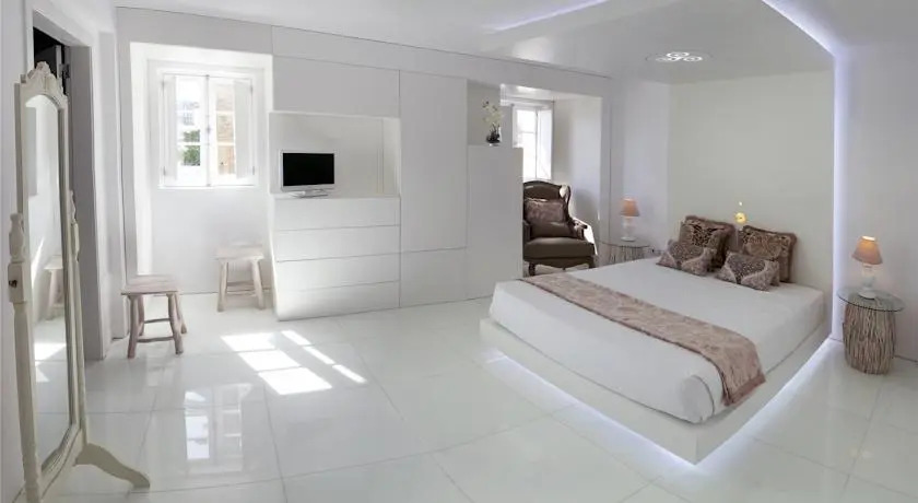 Viva Hotel