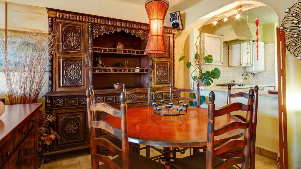 Apartamentos São Rafael - Albufeira, Algarve