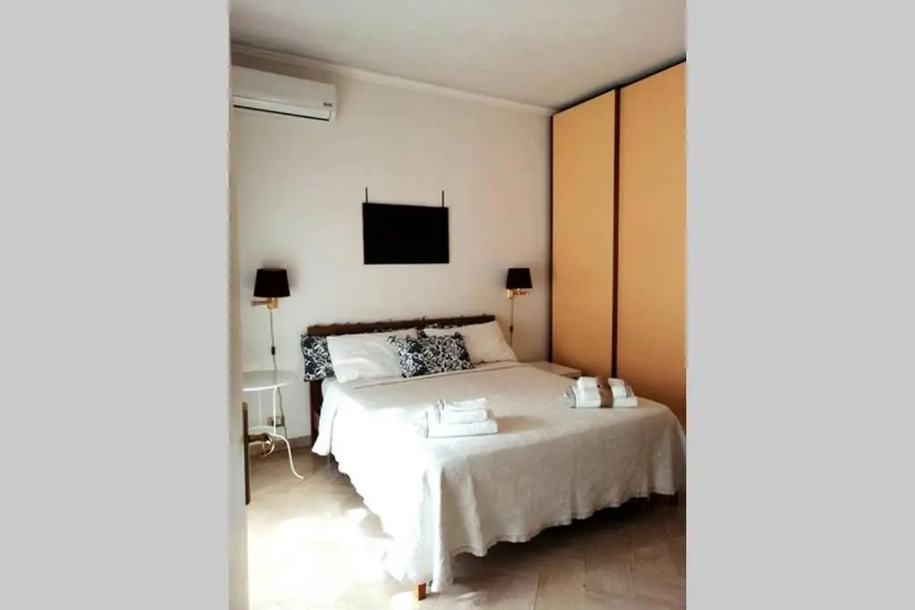 Casa Valerio
