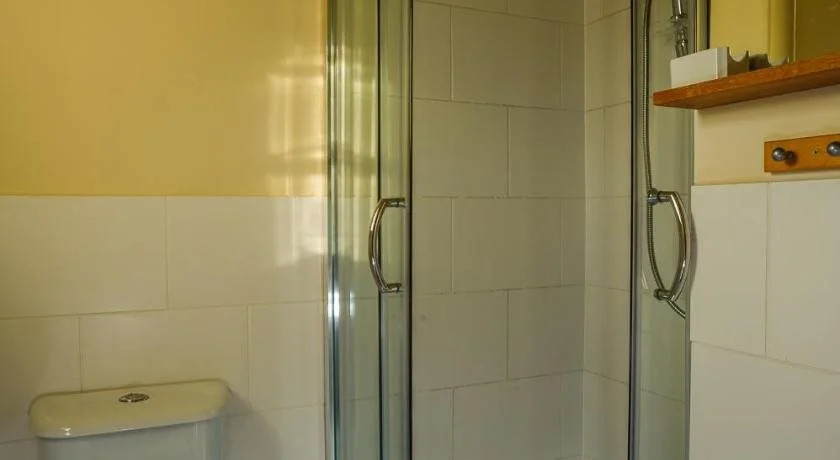 St Anns Guest House