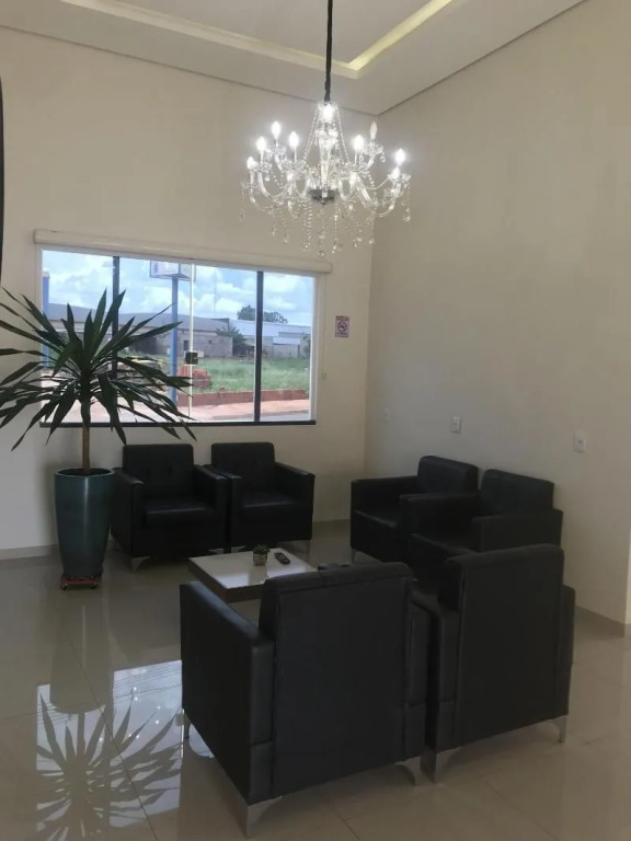 NOROESTE Comfort Hotel