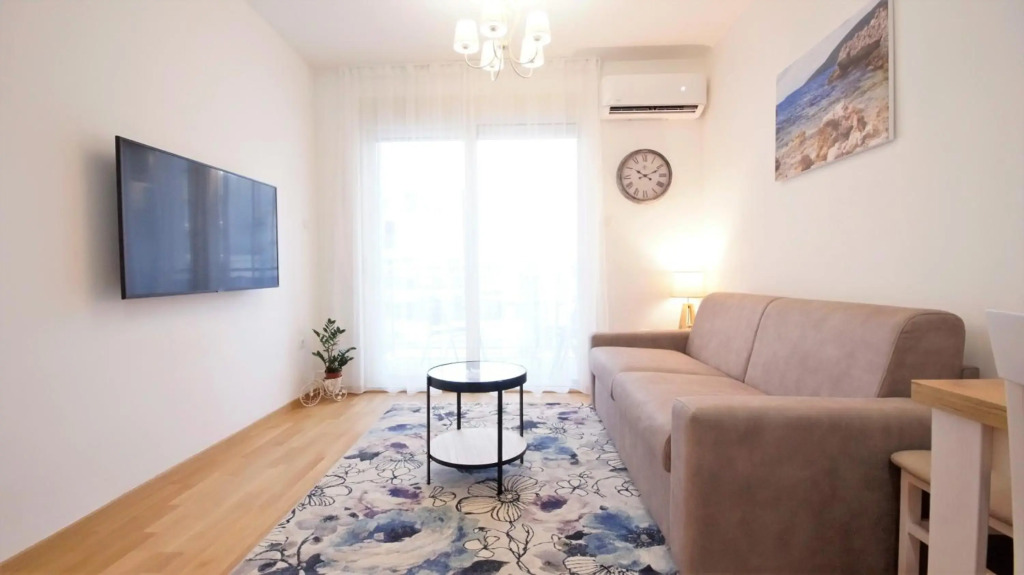 Kala Rooms & Suites