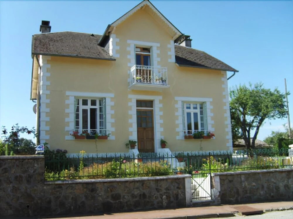 Les Pradelles