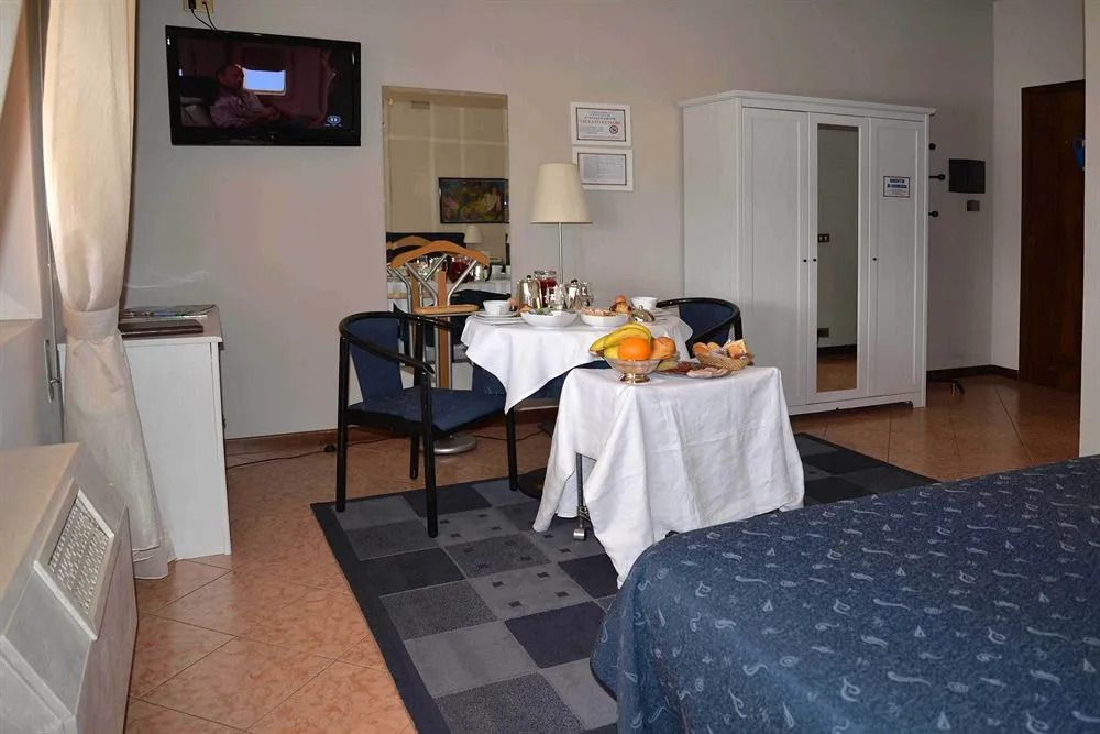 Nigahotel