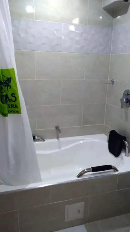 Hotel Las Victorias Palmira