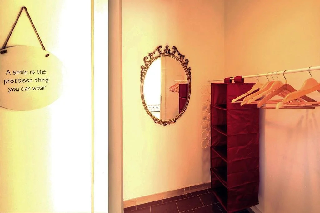 La Collina di Albiro B&B