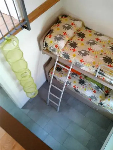 Casa Clelia