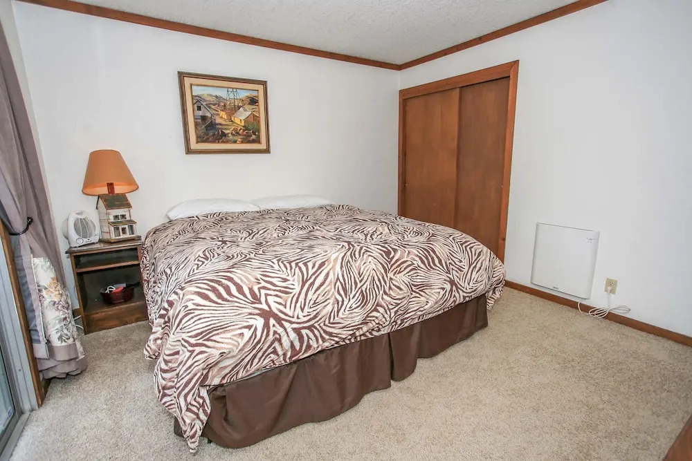 Ruff Inn It-1752 by Big Bear Vacations