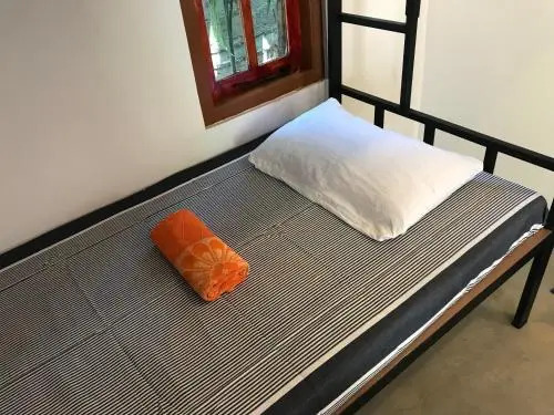 Sunrise Hotel