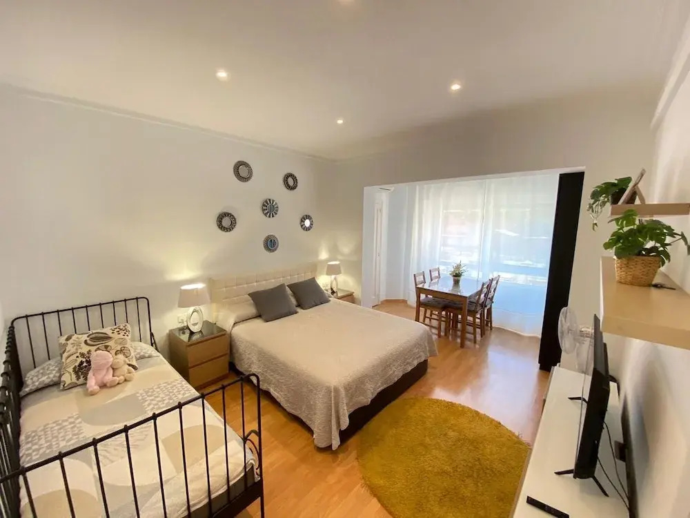 Rooms Mallorca