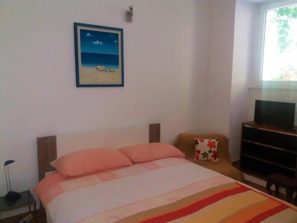 Apartment Hana