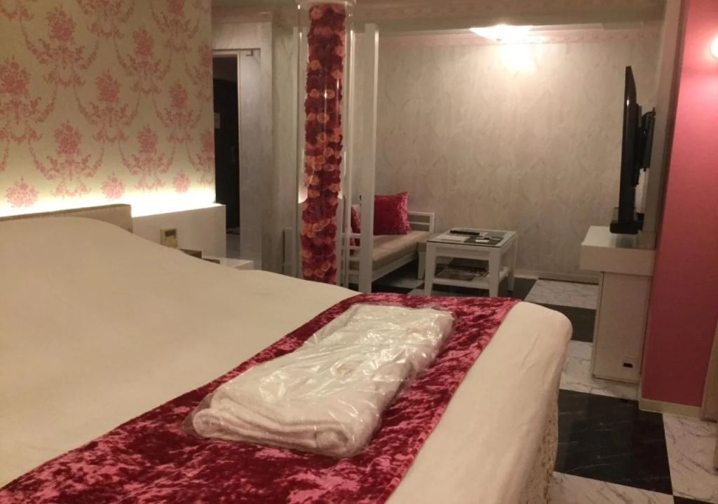 Hotel Regent