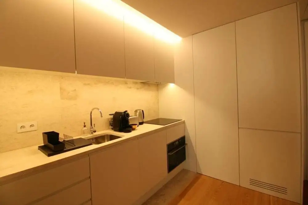 Amazing Baixa Collection Apartment
