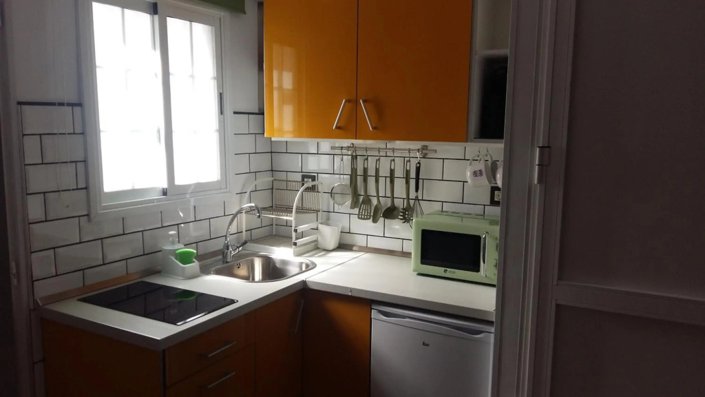 Estudio Los Molinos