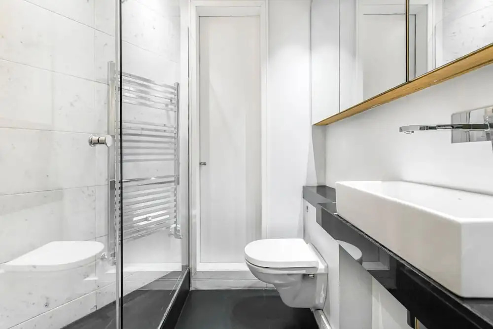 Stylish Chelsea Home - Elevator Best Location