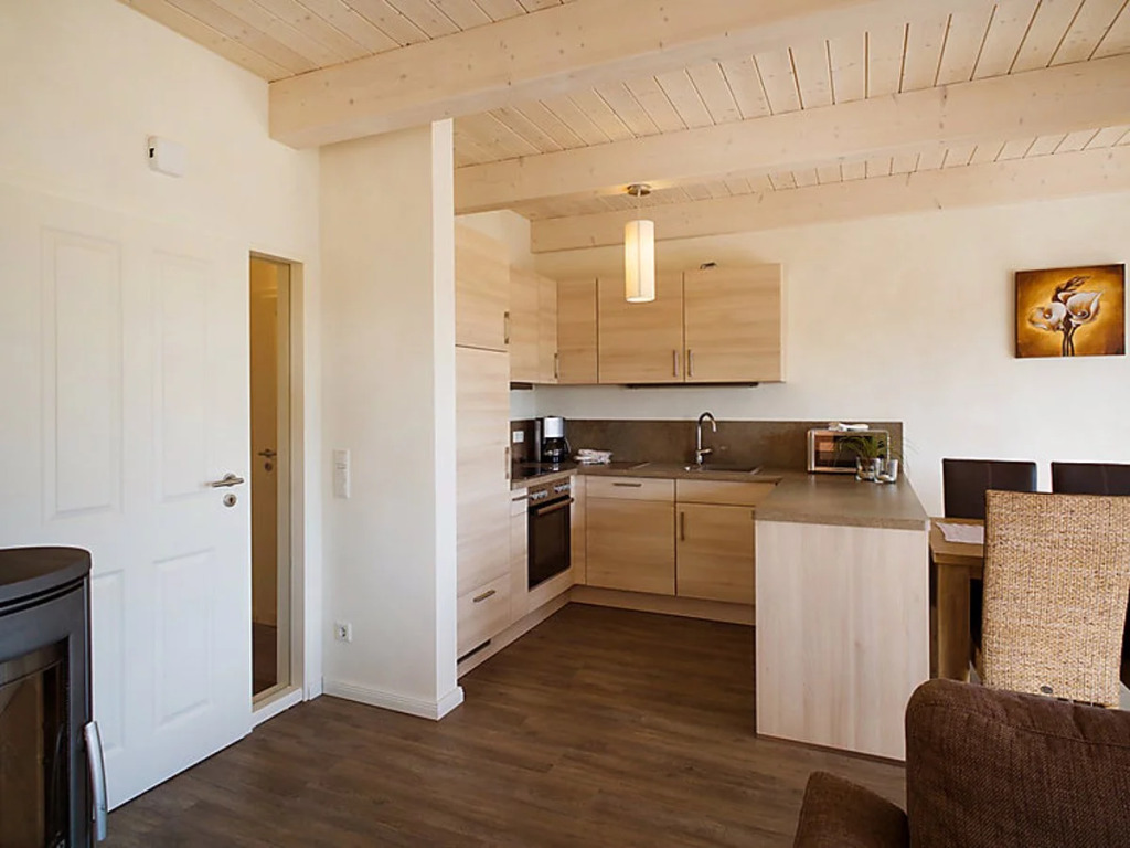 House Dagebüll Dagebüll 33005