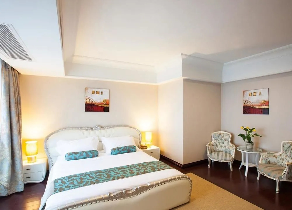 Bolan Superior Hotel