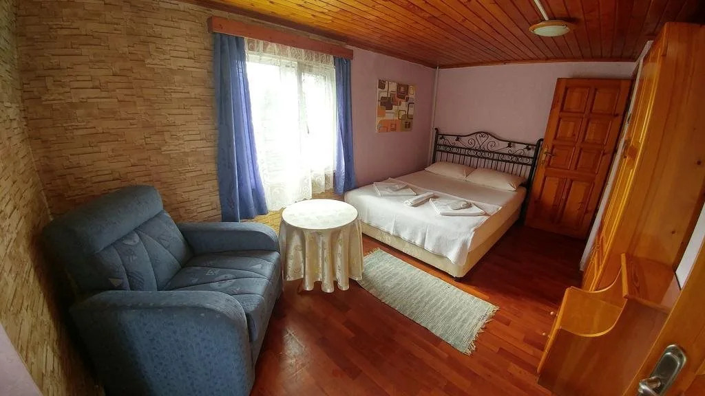 Motel Sebastian