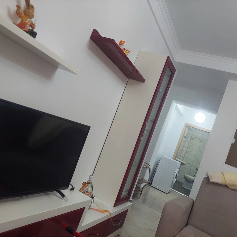 Guesthouse Benardo