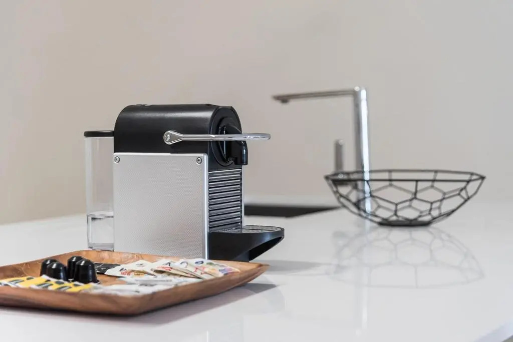 GuestReady - La Maison Aires Gouveia