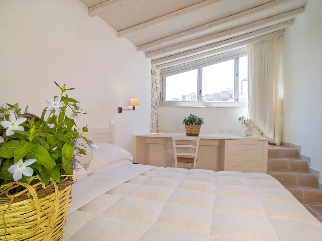 Hotel Corte Altavilla