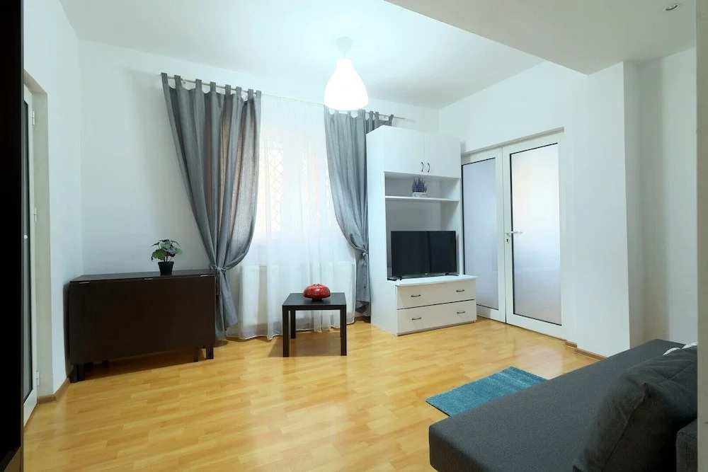 Ostasilor Homestay