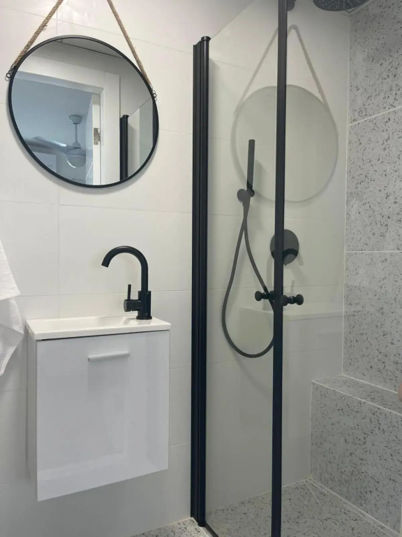 Emanuel Suite