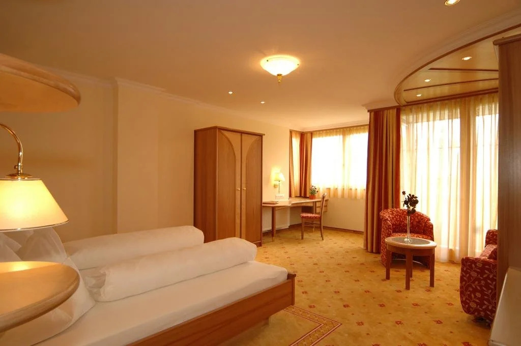 Hotel Neuwirt