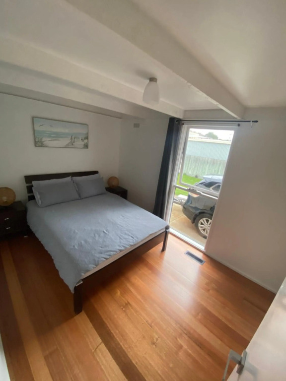 Beautiful Holiday Home in Tootgarook/Rye