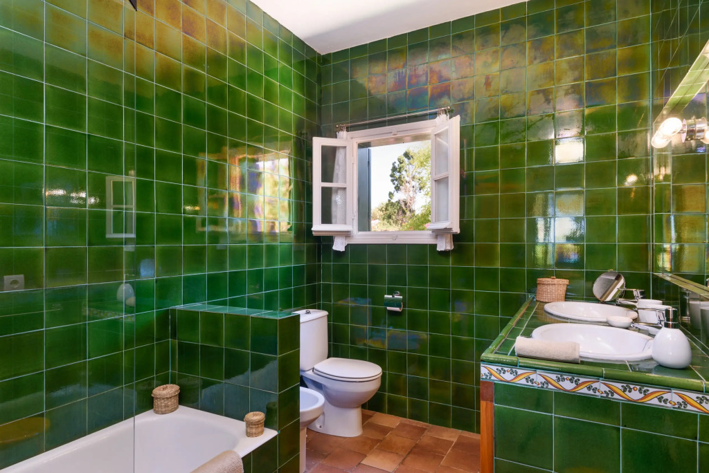 Villa La Martina by Escape Home