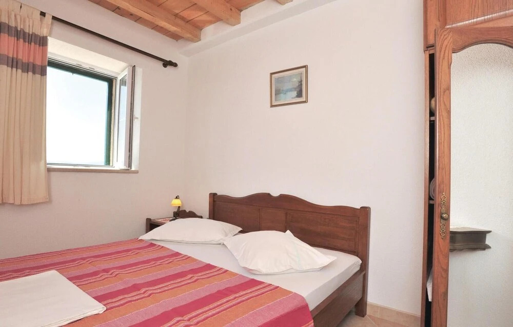 Holiday Home Blatnice I