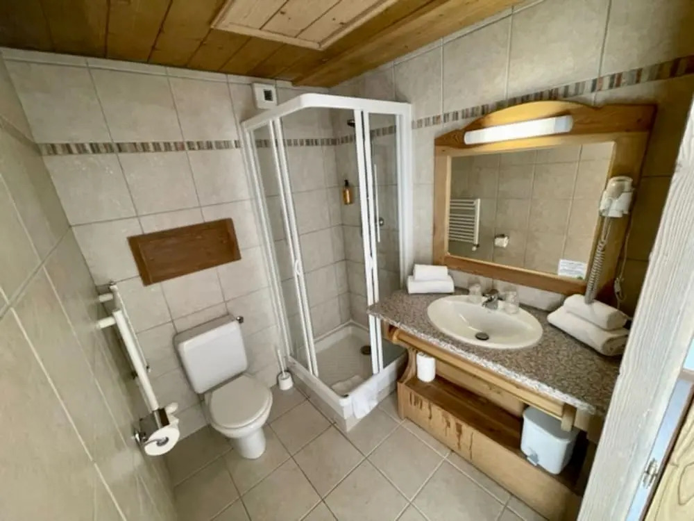 Hotel Vancouver