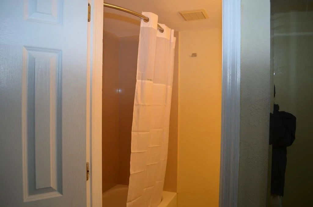 Days Inn Harriman