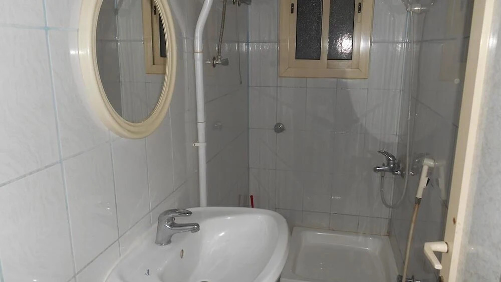 Raneem Al Khair Apartments