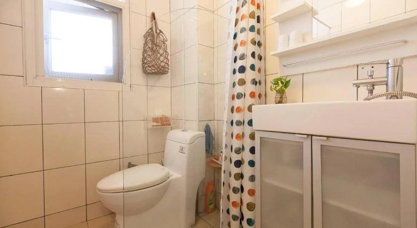 12 Kids House
