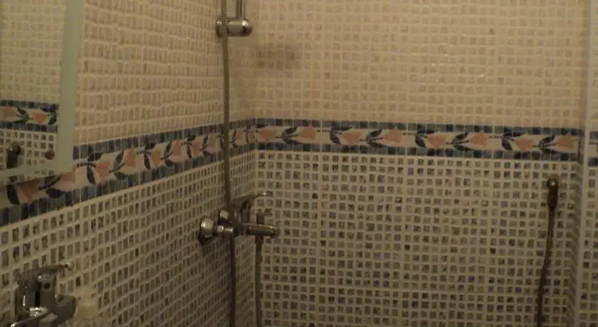 Varna Flat Apartment