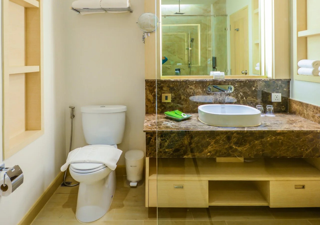 Crystal Wild Resort Panwa Phuket