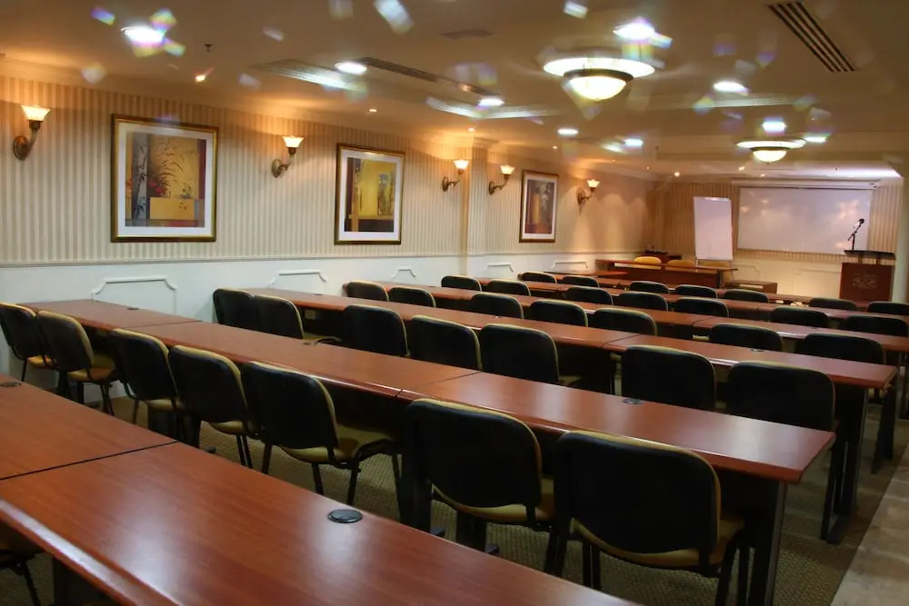 Best Western Mara Inn