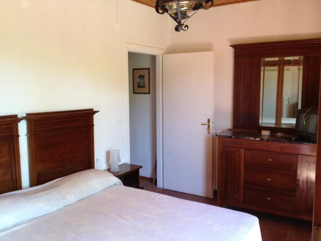 Il Casale dell'Ingegnere
