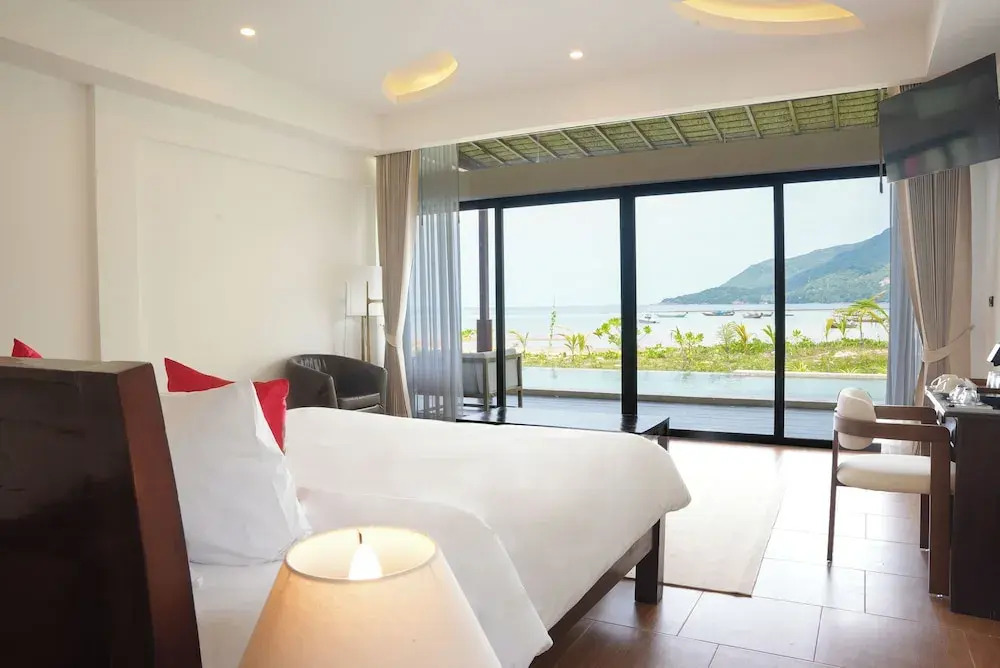 Chaloklum Residences by Kupu Kupu Phangan