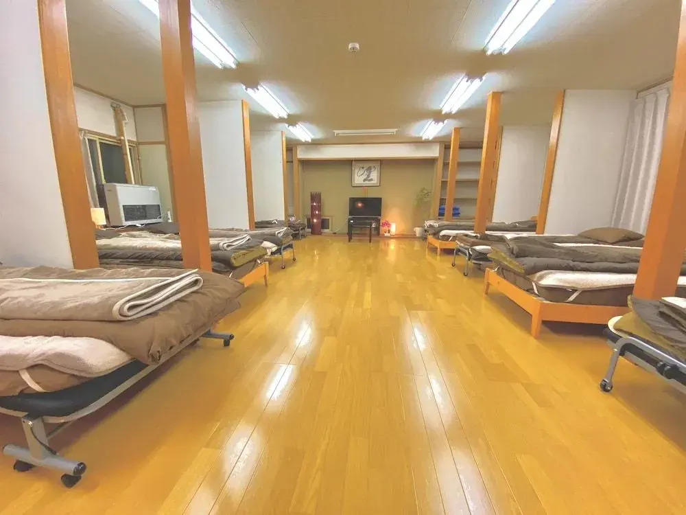 【MAX29ppl】4BR (220㎡)｜ Whole house｜Washer&Dryer