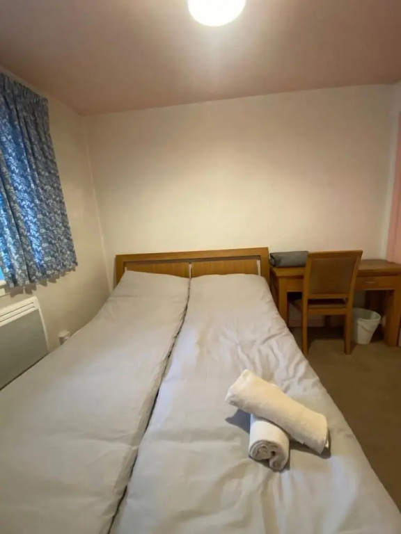 Edi B&B