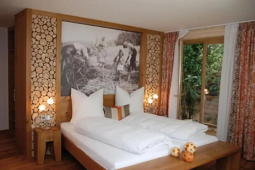 Neumaiers Hotel